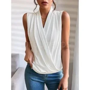s_wp_64807c43932a8a926a110580.webp